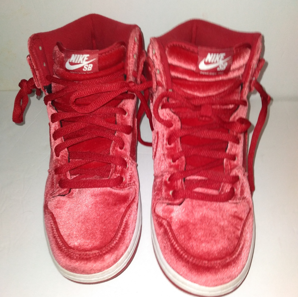 Nikesb